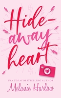 hideaway heart 1649378653 Book Cover