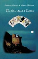 The Countess's Tarots B0BRM2722G Book Cover