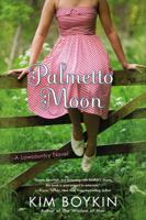 Palmetto Moon 0425272109 Book Cover