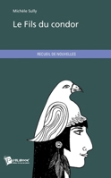 Le Fils du Condor (French Edition) 2748352017 Book Cover