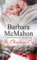 Angel Bride 0373034512 Book Cover