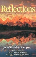 Reflections 1881539261 Book Cover