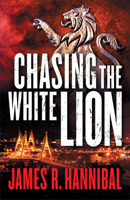Chasing the White Lion 0800735781 Book Cover