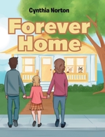 Forever Home 1644167271 Book Cover