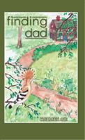 Finding Dad 098883670X Book Cover