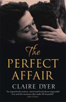 The Perfect Affair 1782064834 Book Cover