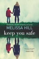 Keep You Safe 0778369323 Book Cover