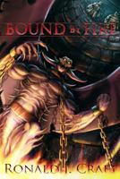 Bound by Fire 1467938696 Book Cover