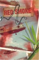 Red Smoke: A Buck Wood's Novel 1419641220 Book Cover