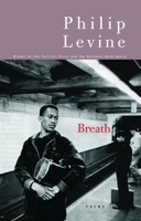 Breath: Poems 0375710787 Book Cover
