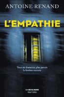 L'Empathie (Thriller) (French Edition) 2266297384 Book Cover