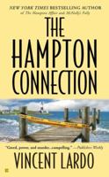 The Hampton Connection 0425184471 Book Cover