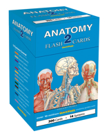 Anatomy 2 1423232461 Book Cover