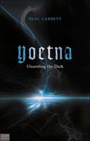 Yoetna 1615662537 Book Cover