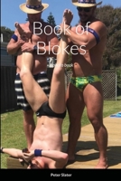 Book of Blokes 1716329779 Book Cover