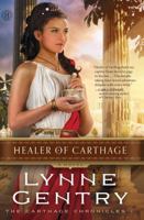 Healer of Carthage 1476746338 Book Cover