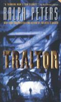 Traitor 0380797380 Book Cover