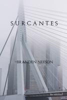 Surcantes 1730732143 Book Cover