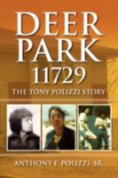 Deer Park 11729 143637426X Book Cover