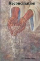 Reconciliation 1435711629 Book Cover