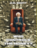 Who Controls the Money?: How Age, Power, and Money Shape Our World B0DW9BY9K8 Book Cover