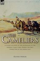 The Cameliers 184677523X Book Cover
