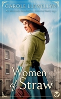 Women of Straw 1804052906 Book Cover