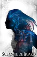 The Gift 1479228818 Book Cover