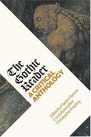 The Gothic Reader: A Critical Anthology 1854375997 Book Cover