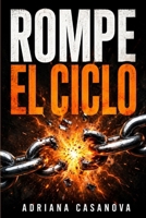 Romper hábitos: Libérate de lo que te retiene (Hábitos que funcionan: deja de luchar contigo y empezar a vivir mejor) (Spanish Edition) B0GC5FMQPZ Book Cover