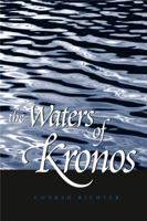 The Waters of Kronos 027102240X Book Cover