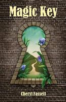 Magic Key 1970006064 Book Cover