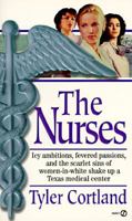 The Nurses 0451186435 Book Cover