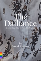 The Dalliance: (including, My Surfer Boyfriend) B0G1TGFYJK Book Cover