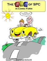 The Abc of Spc 2951826036 Book Cover
