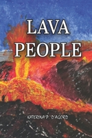 LAVA PEOPLE B0DQRFHZPX Book Cover