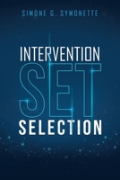 Intervention Set Selection 1665568607 Book Cover