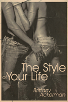 The Style of Your Life 1968043284 Book Cover