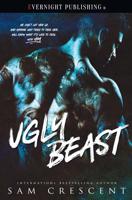 Ugly Beast 1773399322 Book Cover