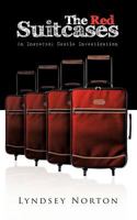 The Red Suitcases: An Inspector Castle Investigation 1496127978 Book Cover
