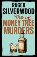 The Money Tree Murders 0719813611 Book Cover