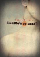 Sideshow of Merit 1608981630 Book Cover