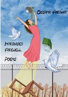 Improvised Farewell 144662756X Book Cover