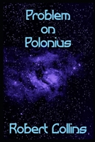 Problem on Polonius B09KN815YV Book Cover