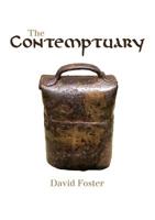 The Contemptuary 1925780031 Book Cover