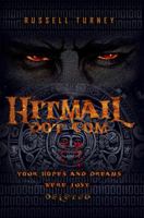 Hitmail dot com 0983662266 Book Cover