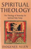 Spiritual Theology