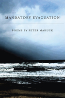 Mandatory Evacuation 1942683189 Book Cover