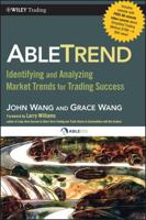 Abletrend: Identifying and Analyzing Market Trends for Trading Success 0470581204 Book Cover