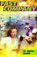 Fast Company 0789426250 Book Cover